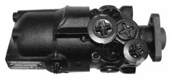 ZF PARTS 2856 401